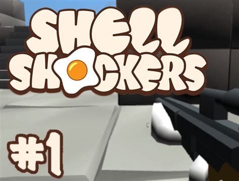 shell shockers unblocked|shell shockers unblocked wiki.